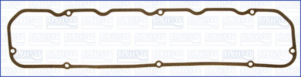 AJUSA AJU11030800 Cylinder Head Cover Gasket