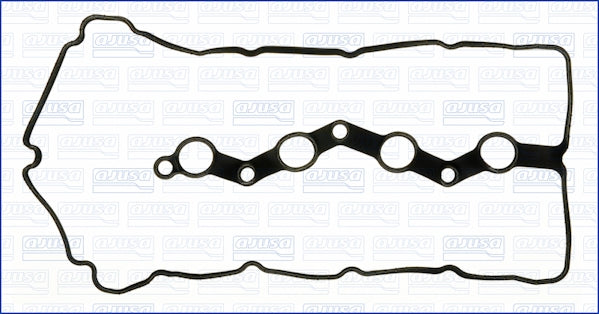AJUSA AJU11117300 Cylinder Head Cover Gasket