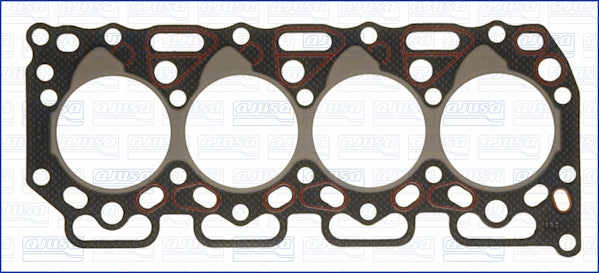 AJUSA AJU10053600 Cylinder Head Gasket