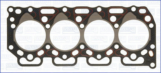 AJUSA AJU10053600 Cylinder Head Gasket