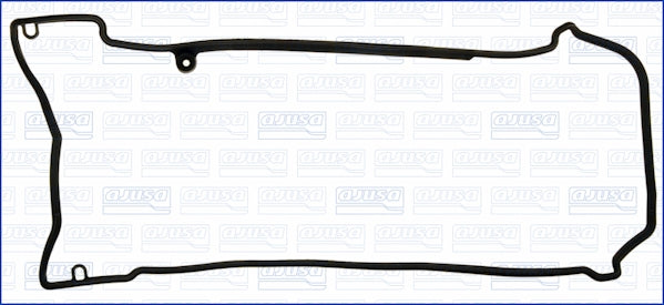 AJUSA AJU11107600 Cylinder Head Cover Gasket