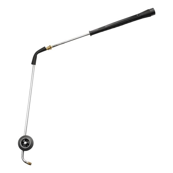 KARCHER 47602450 Accessories For Pressure Washers Parts