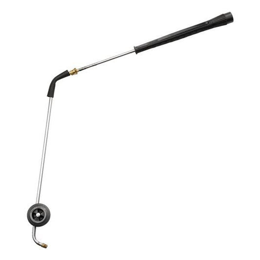 KARCHER 47602450 Accessories For Pressure Washers Parts