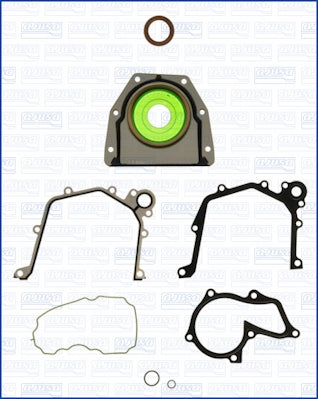 AJUSA AJU54169100 Crankcase Gasket Kit
