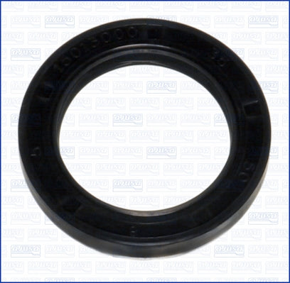 AJUSA AJU15013000 Crankshaft Shaft Seal