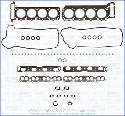 AJUSA AJU52174100 Cylinder Head Gasket Kit