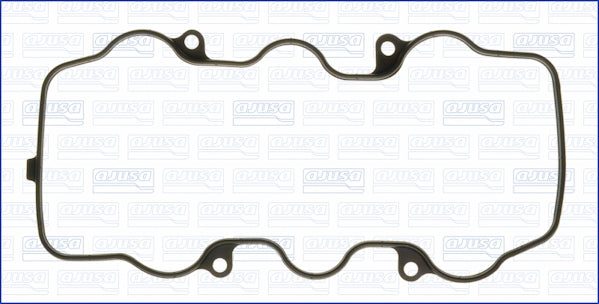 AJUSA AJU11025300 Cylinder Head Cover Gasket