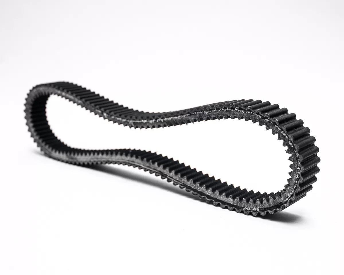 Agency Power AP-RZRXPT-120 Performance Drive Belt Polaris RZR XP Turbo | Turbo S 2018-2022