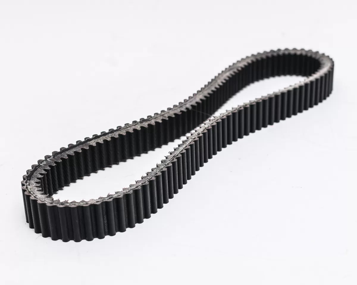 Agency Power AP-BRP-X3-120 Performance Drive Belt Can-Am Maverick X3