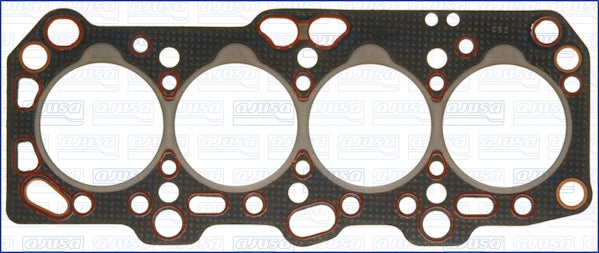 AJUSA AJU10110100 Cylinder Head Gasket