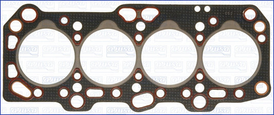AJUSA AJU10110100 Cylinder Head Gasket