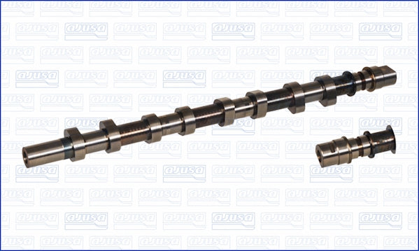 AJUSA AJU93151000 Camshaft