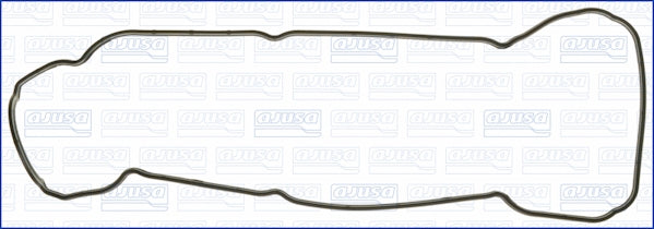 AJUSA AJU11055600 Cylinder Head Cover Gasket