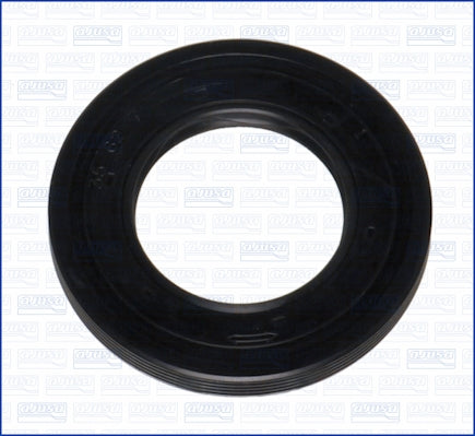 AJUSA AJU15070200 Camshaft Shaft Seal