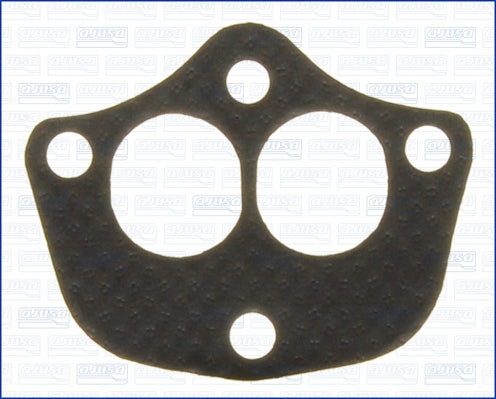 AJUSA AJU13085600 Intake Manifold Gasket