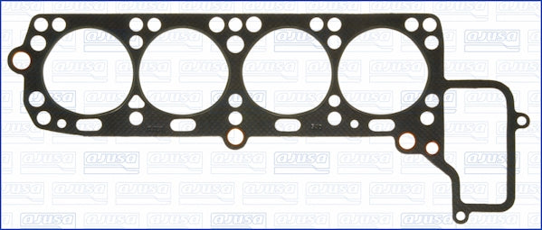 AJUSA AJU10061000 Cylinder Head Gasket
