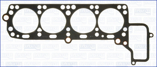 AJUSA AJU10061000 Cylinder Head Gasket