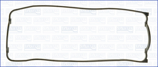 AJUSA AJU11022300 Cylinder Head Cover Gasket