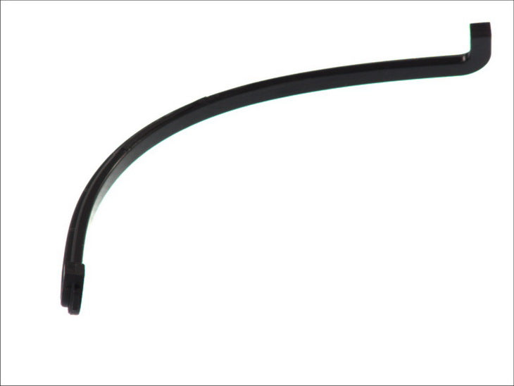 PAYEN JR5042 Timing Case Cover Gasket