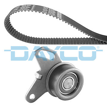 DAYCO DAYKTB425 Timing Belt Set