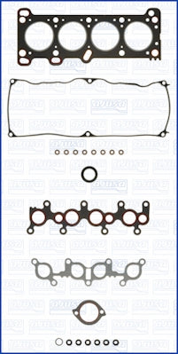 AJUSA AJU52149300 Cylinder Head Gasket Kit