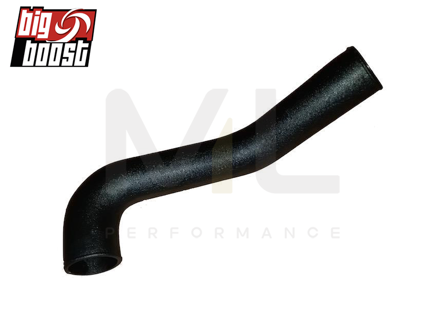 BigBoost BMW Toyota B58 F20 F22 F30 G20 G35-Series Turbo Kit (Inc. M140i, M240i, 340i & A90 Supra)