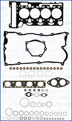 AJUSA AJU52389400 Cylinder Head Gasket Kit