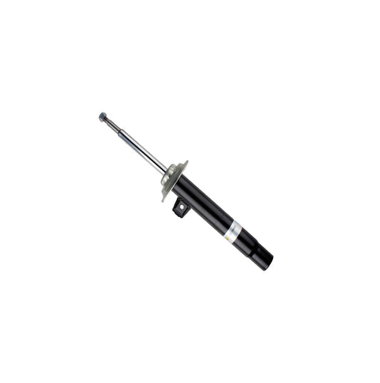 Bilstein 22-199492 BMW E46 B4 OE Replacement Front Left Shock Absorber (Inc. M3)