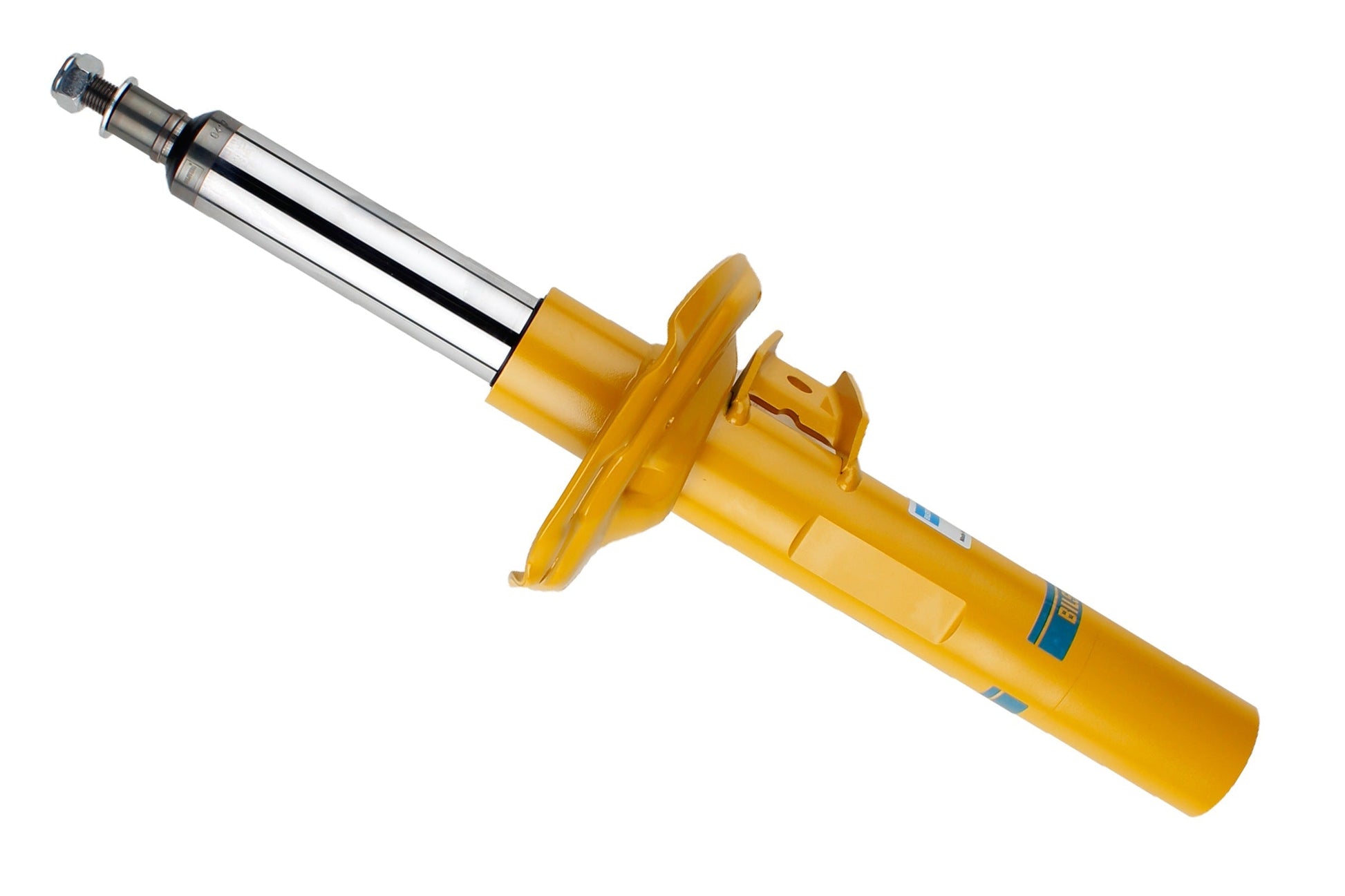 Bilstein Audi Skoda VW B6 Performance Front Shock Absorber (Q2, Kodiaq & Tiguan II)