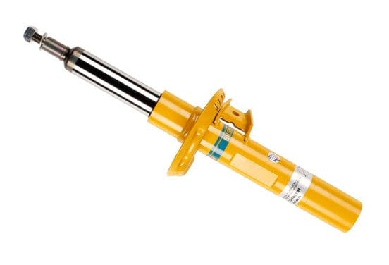 Bilstein 22-314062 Peugeot Opel B6 Performance Shock Absorber Front Axle Left (Inc. 208 II & Corsa F)