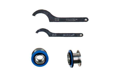 Bilstein BMW E36 Compact B16 PSS9 Coilover (Inc. 316i, 318tds, 318ti & 323ti) - ML Performance UK