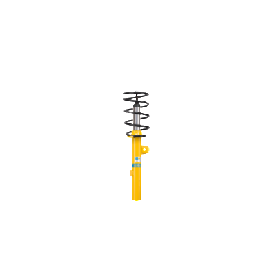 Bilstein BMW F20 F21 F22 B12 Pro-Kit Coilover (M135i, M140i, M235i & M240i) - ML Performance UK