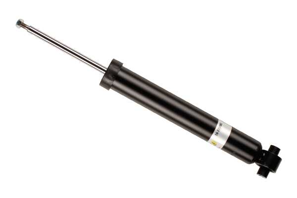Bilstein BMW F30 F32 F36 M Sport B4 Rear Shock Absorber (Inc. 330e, 335i, 430d & 440i) - ML Performance UK