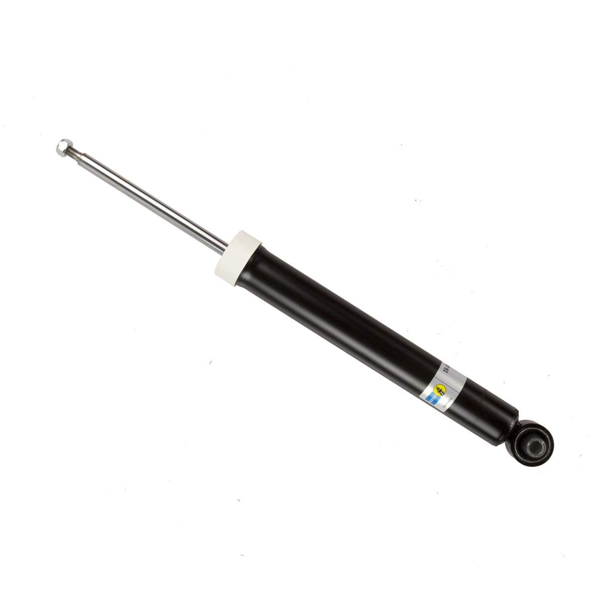 Bilstein BMW F34 GT B4 Rear Shock Absorber (Inc. 325dx, 330ix, 335i & 340ix) - ML Performance UK