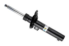 Bilstein BMW F45 F46 F48 B4 OE Replacement Front Right Shock Absorber (Inc. 220i, 225i, 225xe & X1 28ix) - ML Performance UK
