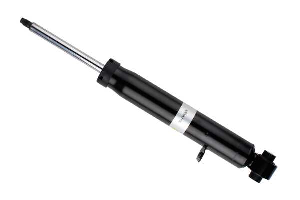 Bilstein BMW F80 F82 F83 B4 OE Replacement Damptronic Rear Right Shock Absorber (M3 & M4) - ML Performance UK