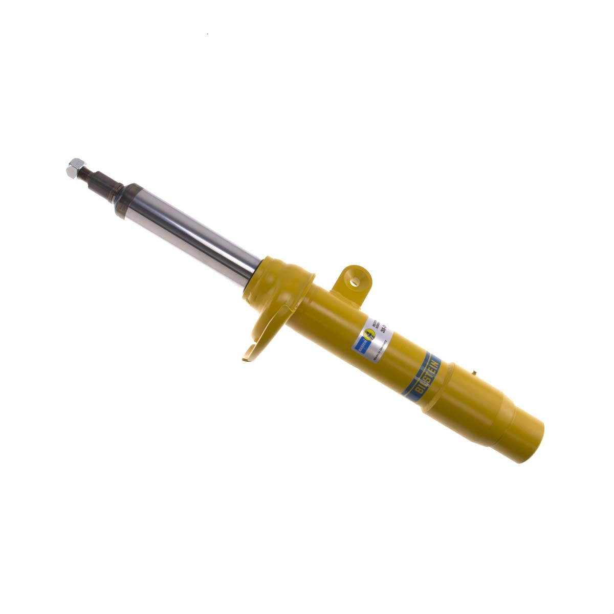 Bilstein BMW F80 F82 F83 F87 B6 Performance Front Right Shock Absorber (Inc. M2, M2 Competition, M3 & M4) - ML Performance UK