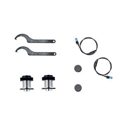 Bilstein BMW F80 F82 F87 B16 Coilover (M2, M3 & M4) - ML Performance Uk