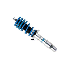 Bilstein BMW F80 F82 F87 B16 Coilover (M2, M2 Competition, M2 CS, M3 & M4)