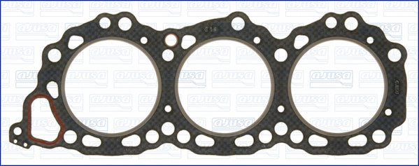 AJUSA AJU10124000 Cylinder Head Gasket