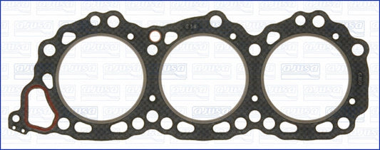 AJUSA AJU10124000 Cylinder Head Gasket