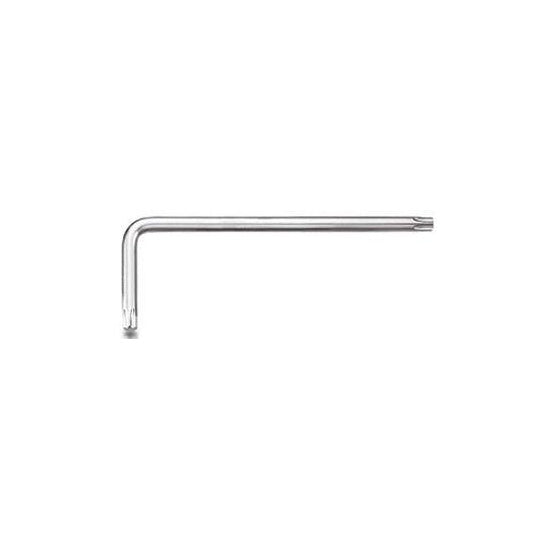 TOPTUL AIAE1510 Wrenches