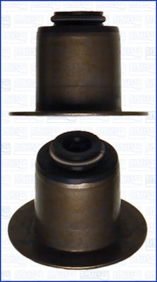 AJUSA AJU12015200 Valve Stem Gasket/Seal