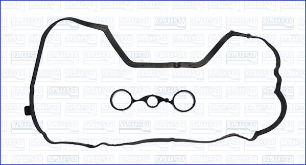 AJUSA AJU56052300 Cylinder Head Cover Gasket Set