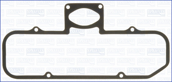 AJUSA AJU11022000 Cylinder Head Cover Gasket