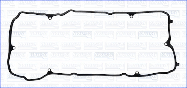 AJUSA AJU11127900 Cylinder Head Cover Gasket
