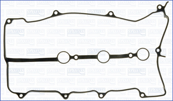 AJUSA AJU11056600 Cylinder Head Cover Gasket