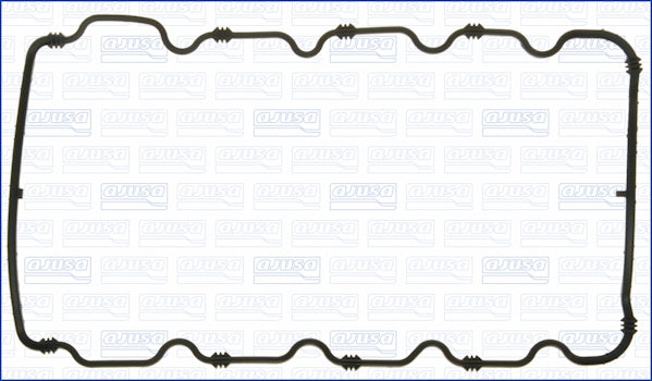 AJUSA AJU14053100 Oil Sump Gasket
