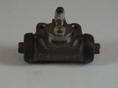 AISIN AISAM-008 Wheel Brake Cylinder