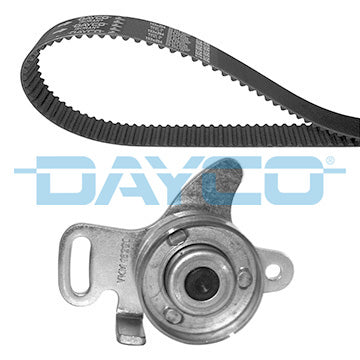 DAYCO DAYKTB126 Timing Belt Set